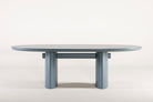 Torii Love — Tacchini