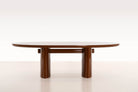 Torii Love — Tacchini