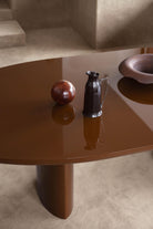 Torii Love — Tacchini