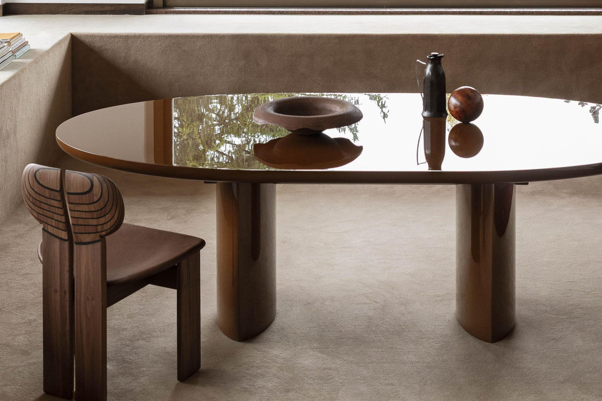 Torii Love — Tacchini
