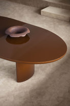 Torii Love — Tacchini