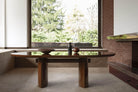 Torii Love — Tacchini