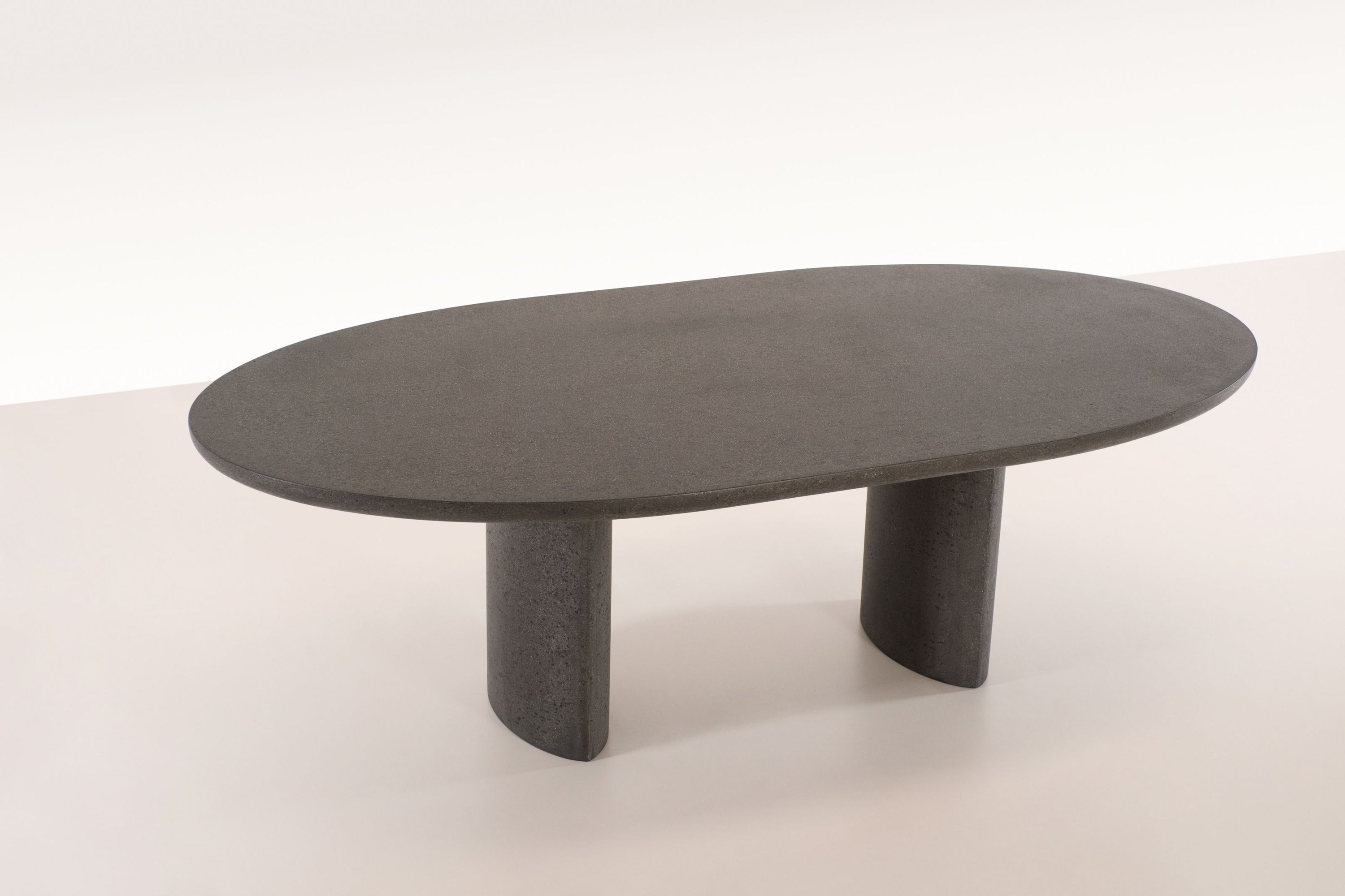 Torii Love — Tacchini
