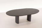 Torii Love — Tacchini