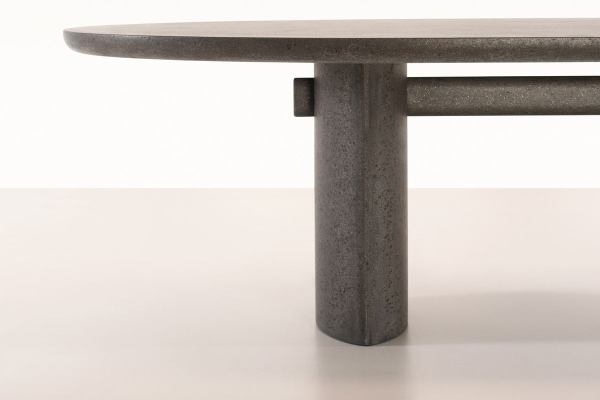 Torii Love — Tacchini