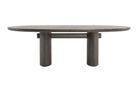 Torii Love — Tacchini