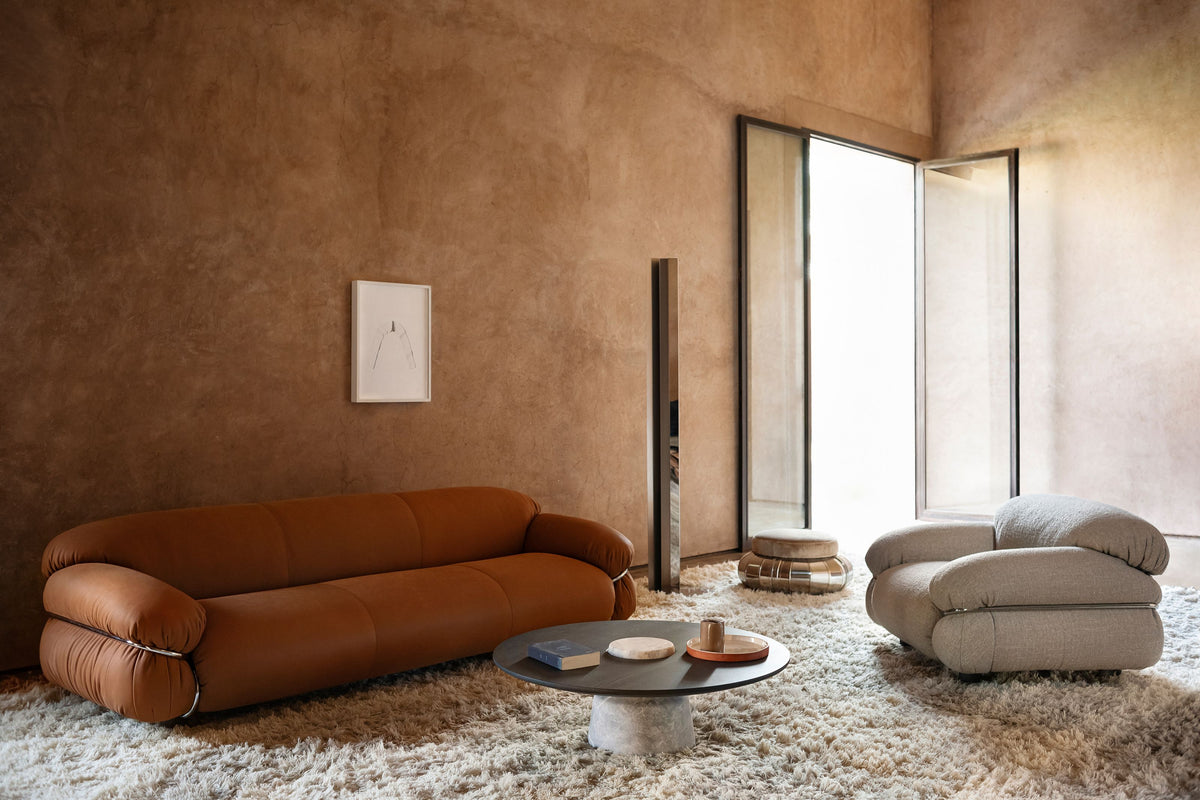 Torus — Tacchini