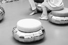 Torus — Tacchini