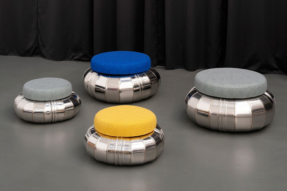 Torus — Tacchini