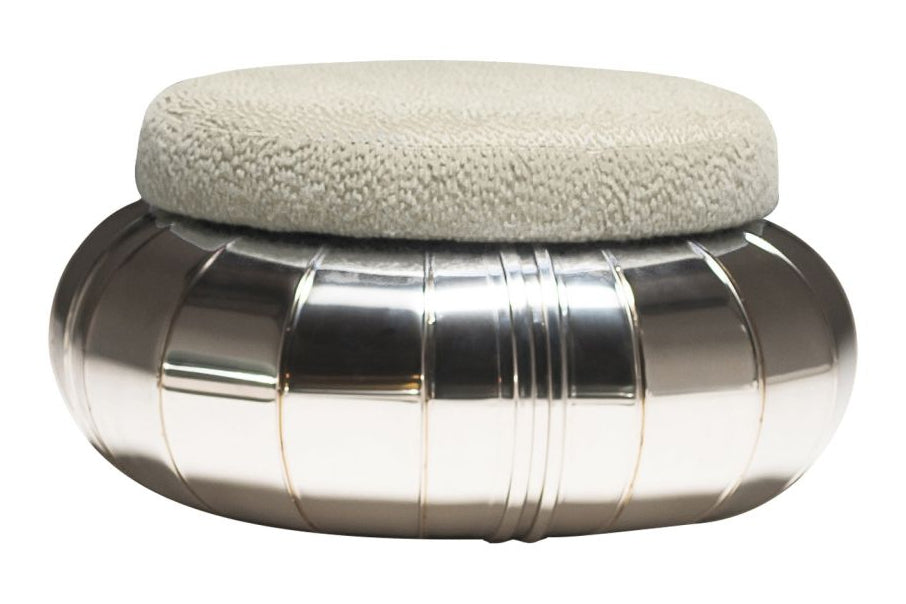 Torus — Tacchini