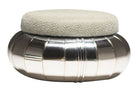 Torus — Tacchini