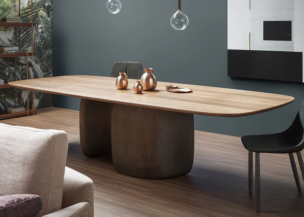 Arravanti-Dining Room Furniture