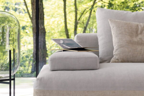 Glow-In Sofa - Image 4