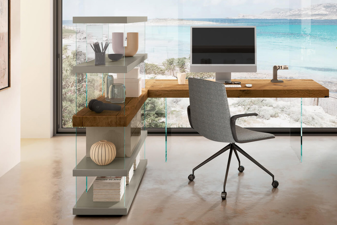 Arravanti-Home Office Furniture