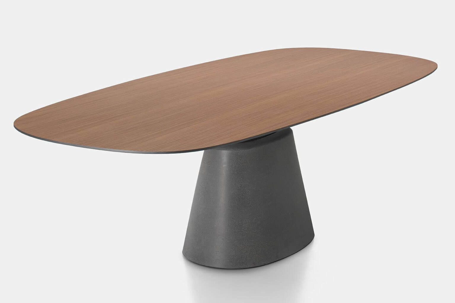 rock-table-maxi-arravanti