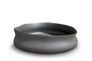 Cenote 2 Bowl