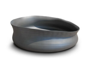 Cenote 3 Bowl