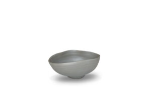Fonte 1 Bowl