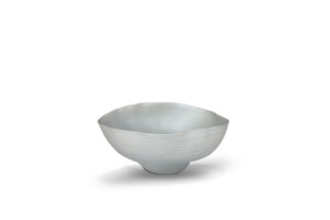 Fonte 2 Bowl