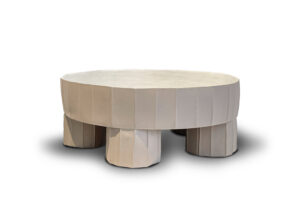 Signorina Ceramic Bowl